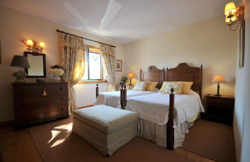 Casa de Marinhas Country House - Foto 13