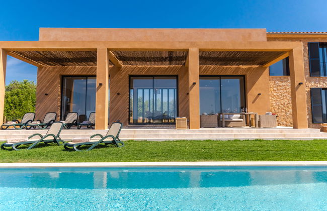 Can Navarro - Foto 2