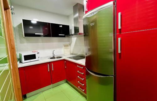 Apartamentos Suites Capitolio - Foto 52