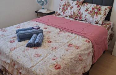 Apartamento - Foto 1