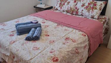 Apartamento - Foto 1