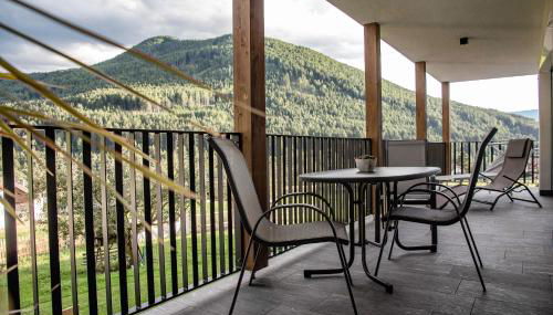 Willmüllerhof - Foto 4