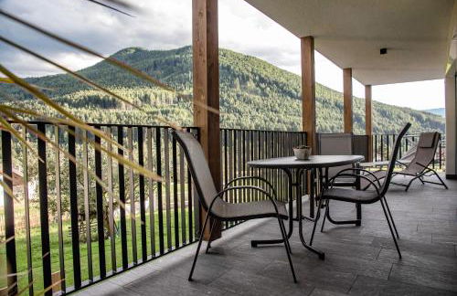 Willmüllerhof - Foto 4