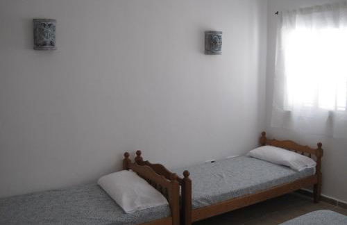 CASA IDEAL PARA DESCANSO Y TRANQUILIDAD - Foto 17