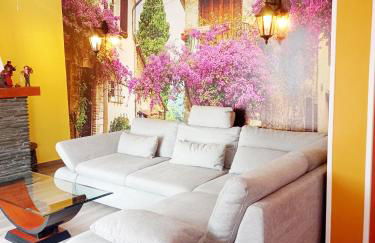 HAUT VILLA MESANGES EN BORD DE MER ! - Foto 40