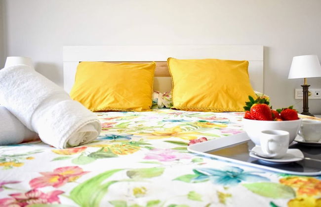 Luxury Los Alamos Beach - Foto 3