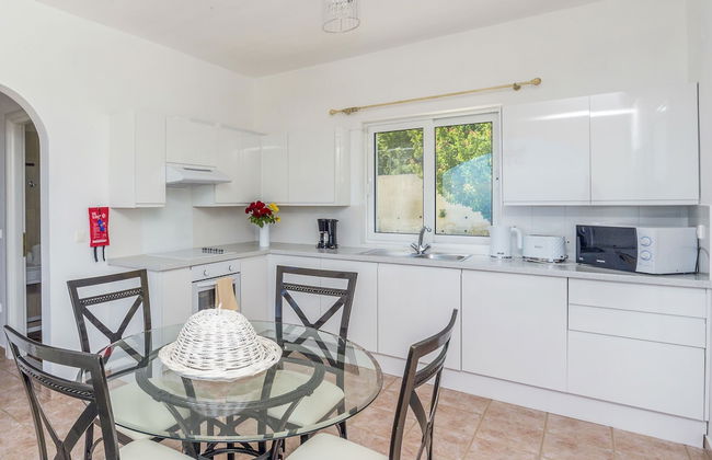 Spileo House Boutique Apartments - Adults Only - Foto 24