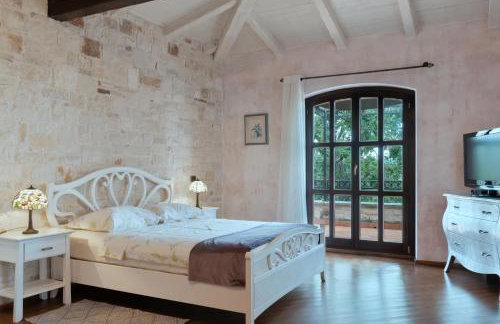 Villa Romana by Rent Istria - Foto 18
