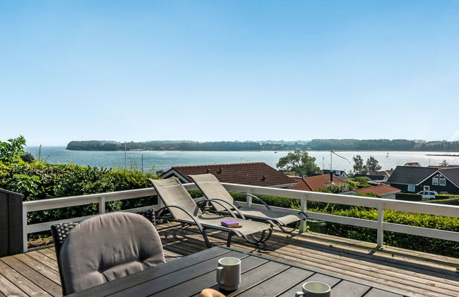 "Maj" - 150m from the sea - Foto 6