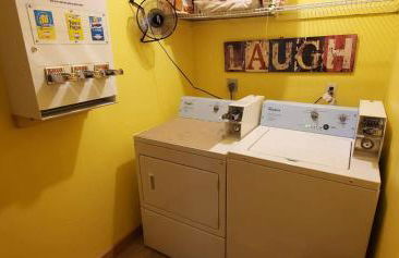 The Driftwood Oasis - Foto 11