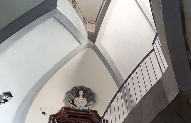 Casa Celeste Aida - Photo 34