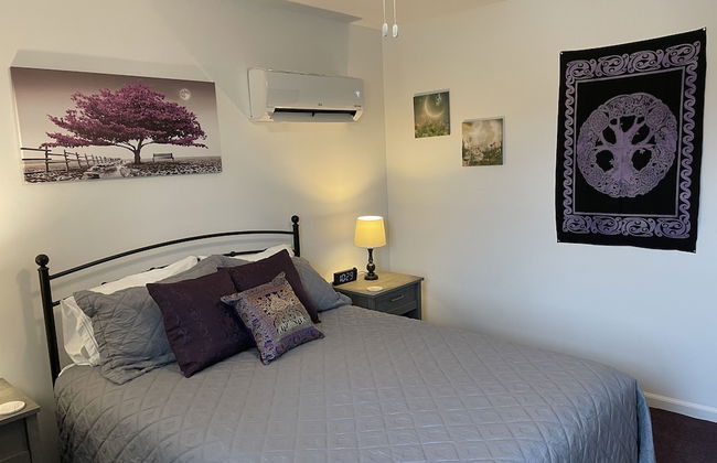 Pleasant Grove Farm LLC - Foto 39