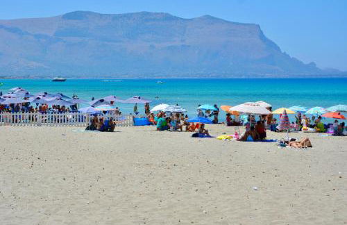 La Casetta di Ale - Foto 26