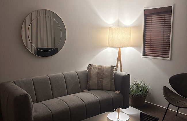 Sumner Bay Motel & Apartments - Foto 32