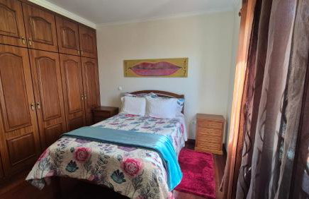 Apartamento Pestana - Foto 3