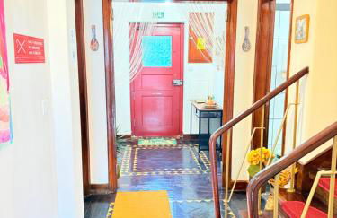 Sintra Mountview Retreat - Foto 44