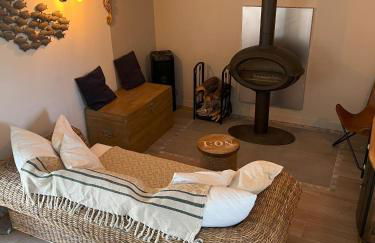 Métairie Yvaël Penty Gwen - Foto 10