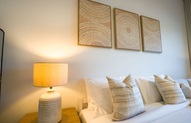 Easygo- Stylish STU Mag EYE - Photo 12