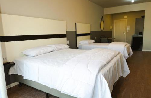 Smart Stay Lofts - Foto 10