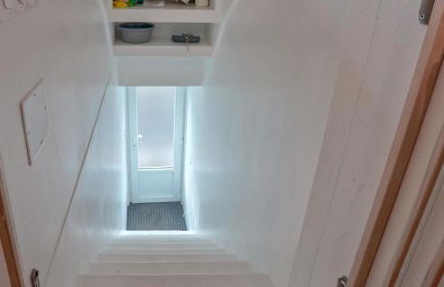 1 Bedroom Cozy Apartment In Carolles - Foto 16