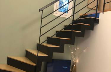 Be my guest - Foto 25