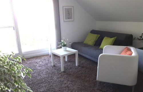 Ferienwohnung INGRID - Foto 20