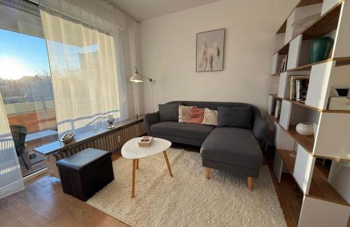 Relax Center Suite - Foto 18