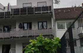 Grüne Oase Ferienwohnung Köln Bonn - Traveler Award Gewinner - Foto 39