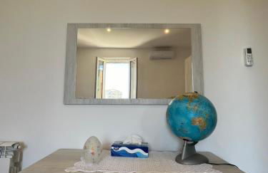 Casa MARISA - Photo 8