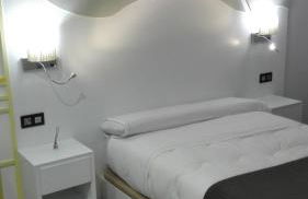 Apartamentos Las Palmeras - Foto 36