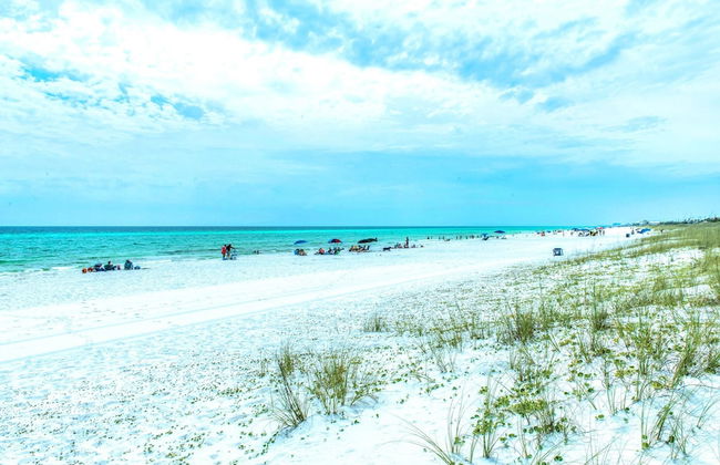 Beachside West 13 - Photo 40