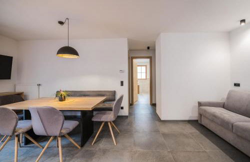 Kuenz Dolomites App 1 - Foto 1