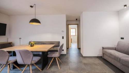 Kuenz Dolomites App 1 - Foto 1