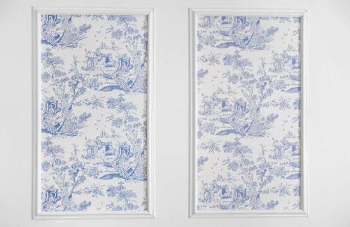 Stylish Apartment - City Centre - Secure Parking - Fast Wifi - Balcony 279O - Foto 39