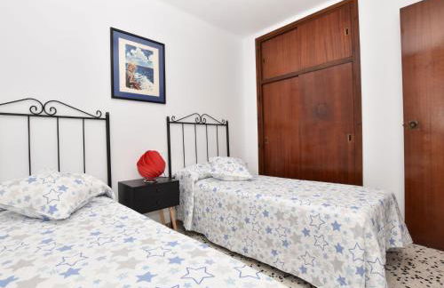 Apartment Magnolia by Interhome - Foto 22