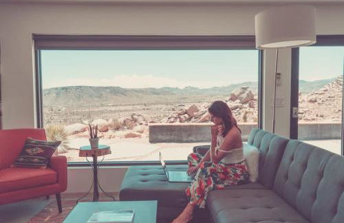 Dakota Haus By The Cohost Company - Foto 13