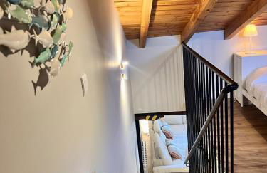 ChicFlat Bermeo 2 (Dúplex en el casco viejo) - Foto 48