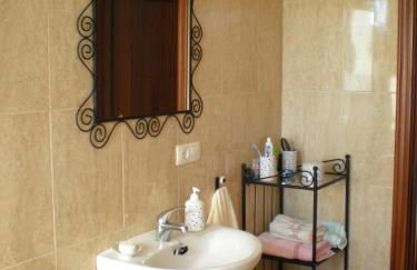 Mirador de Jabuguillo - Foto 11