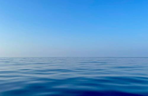 Villa Monte Giulia Filicudi - Foto 30