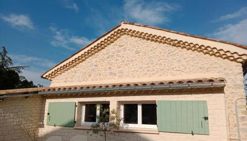 Chez Marguerite - Foto 3