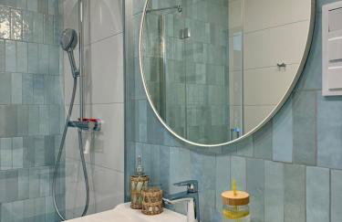 Polanki Aqua Apartament BOHO - Photo 5
