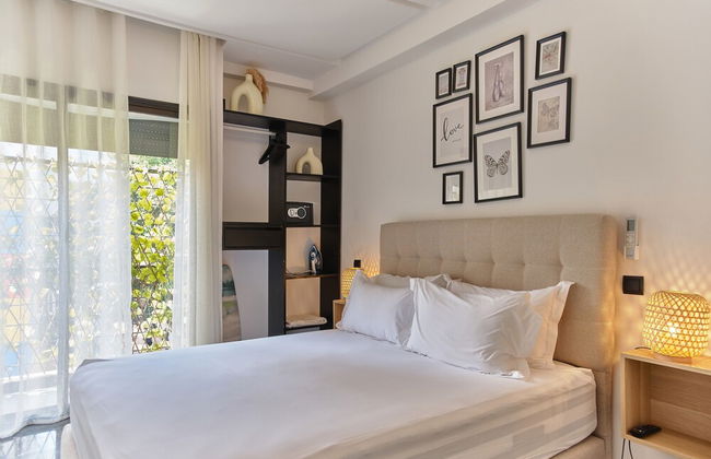 Gauthier Residency - By TheCasaEdition - Foto 26