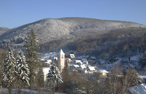 Vila Atlantida - Photo 39