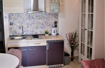 Studio Apartments Luka Biograd - Benkovac - Photo 50