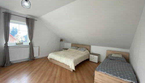 DREW BUD Spółka z o.o. Artur i Monika Oleksiuk - Foto 2