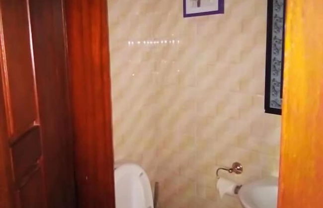 Sawa blues - Foto 35