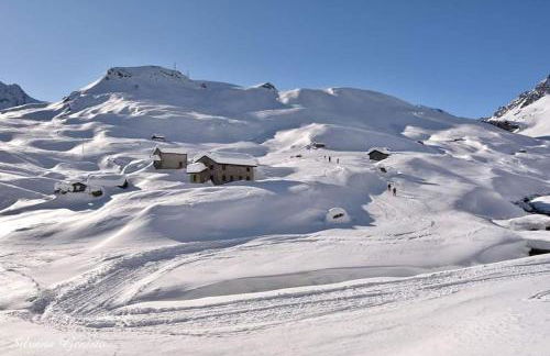 Home Sweet Home - Foto 70