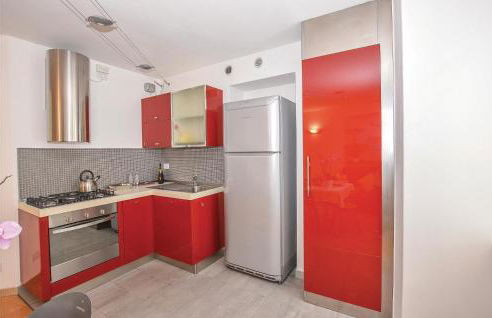 Casa Capestalozzi - Photo 10