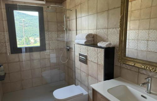 La Cabanya de Can Ganasta - Photo 8