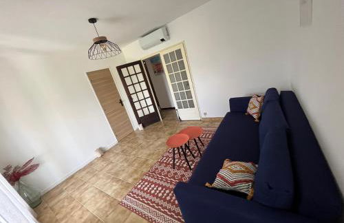 La Casane - Private Villa - Provence - Foto 32